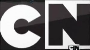 Cartoon Network Russia-Countiniuoty and Promos(28.12.2011)