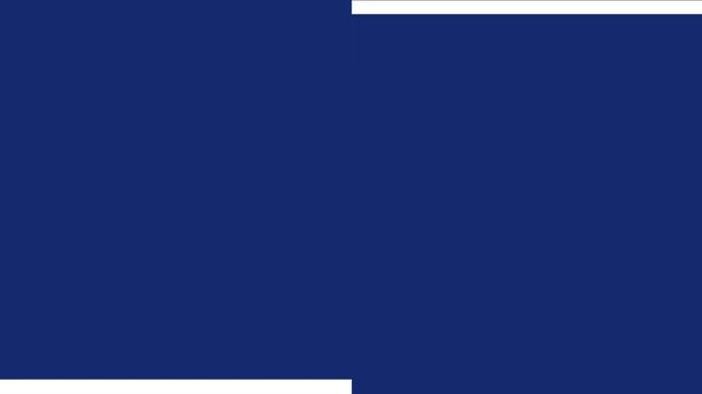 Loom Features and Capabilities | How to Use Loom - Software Horsepower смотреть онлайн