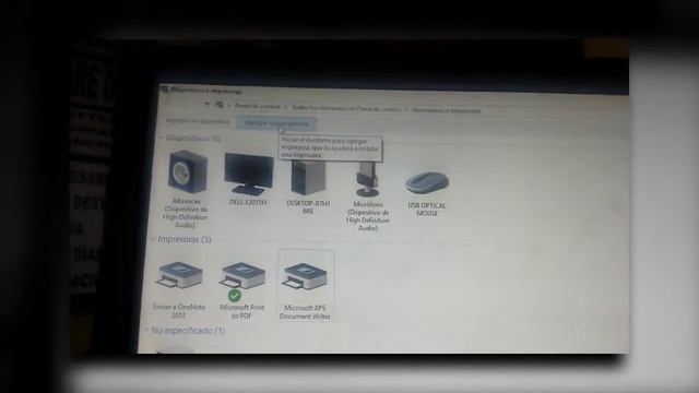 INSTALAR PLOTTER CORTE смотреть онлайн
