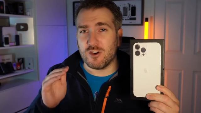 iPhone Se 2022 release date смотреть онлайн