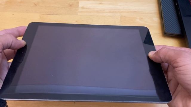 how to fix Ipad Air Black Screen or No Display Issue ( Air 1-2- iPad 5th-6th-7th-8th-9th Gen) смотреть онлайн