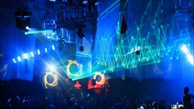 Vicetone feat. Jonny Rose - Stars (Original Mix) смотреть онлайн