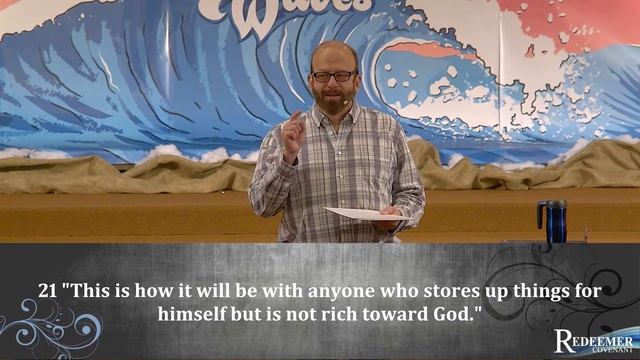 "Tithe Questions" (part 1) & Baptisms Bill Miller 7-10-22 смотреть онлайн