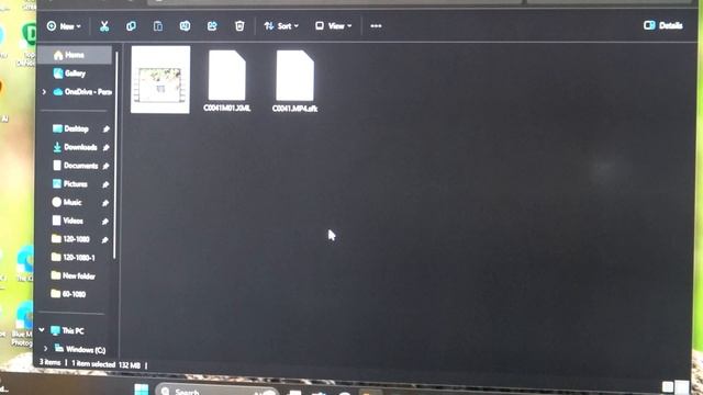 Get To 120FPS 4K In VEGAS and Topaz (SloMo) смотреть онлайн