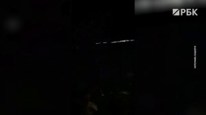 В Иркутской области разбился Ту22м3