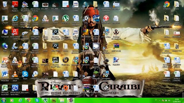 come scaricare ed usare stress relief смотреть онлайн