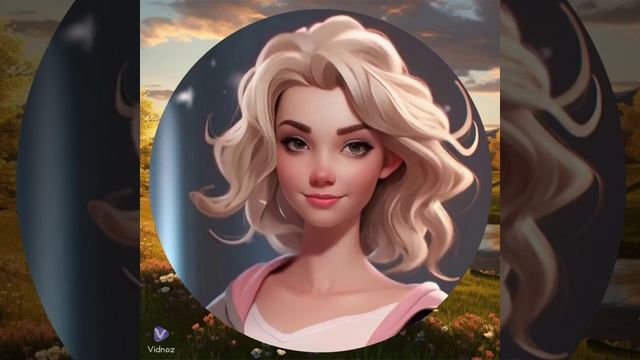 Вірш "Spring flowers" на англійській мові. смотреть онлайн