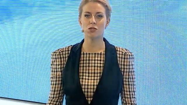 Новости ТВК 26 сентября 2015 года смотреть онлайн