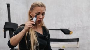 Лучшие нешипованные шины в сезоне 2024 / 2025