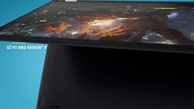 Lenovo Yoga 510 смотреть онлайн