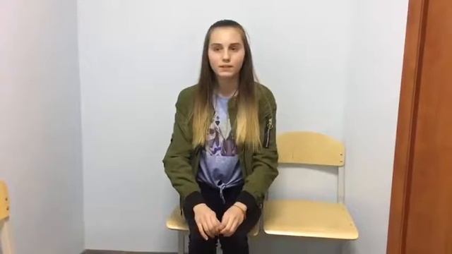 Как курс по скорочтению помогает достигать целей смотреть онлайн