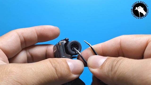 5 mins custom hot wheels land rover defender смотреть онлайн