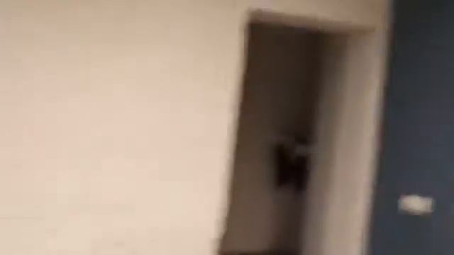 Разбил__IPHONE X Об__СТЕНУ!!!!!! смотреть онлайн