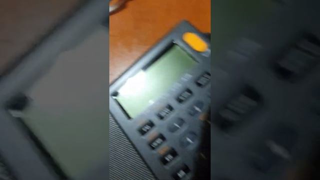 Проблемы с приемником XHDATA D-808