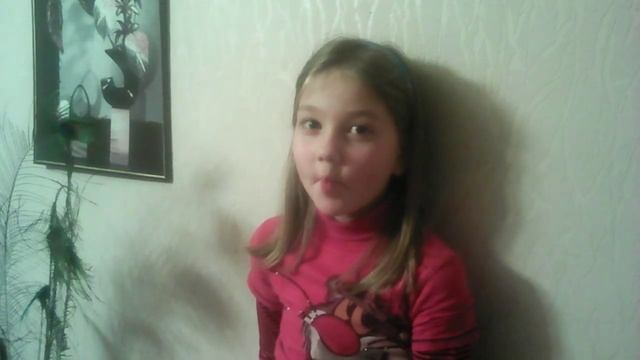 Поющая рыба 2 смотреть онлайн