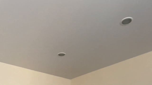 Готовая работа по натяжным потолокам от Отпроффи