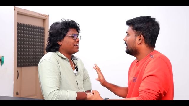 🛑OMG….🤯Instagram Hack ஆகிருச்சா⁉️ *Must Watch* смотреть онлайн