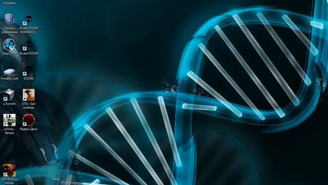 мой виндовс 8 ура смотреть онлайн