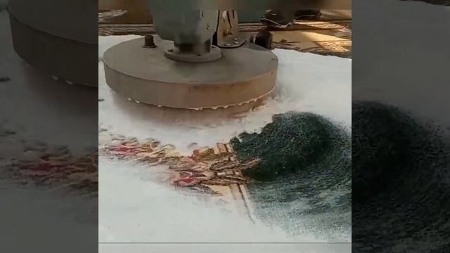 Fargona gilam yuvish zamin gilam yuvish korxonasi смотреть онлайн