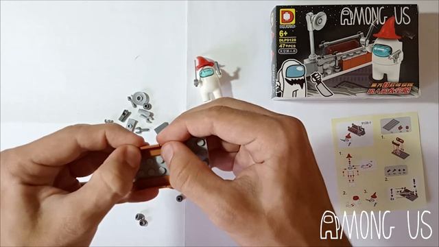 Самое быстрое видео на ютубе смотреть онлайн