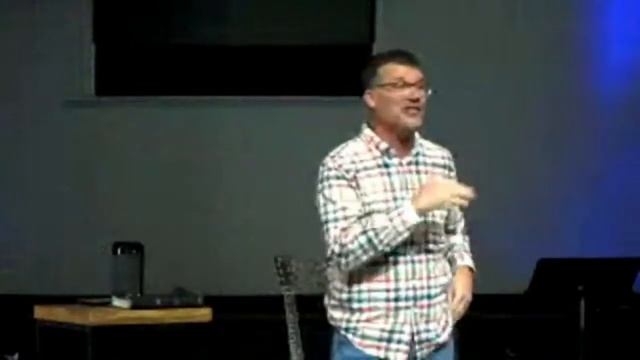 Mandarin Family Worship 1.10.21 смотреть онлайн