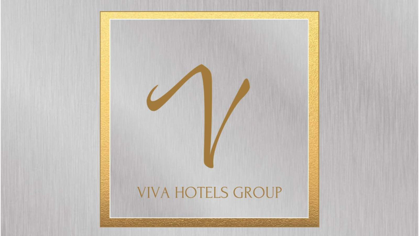 VIVA HOTELS GROUP - СЕТЬ ОТЕЛЕЙ