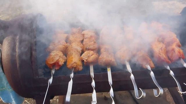 Выходной день пчеловода смотреть онлайн