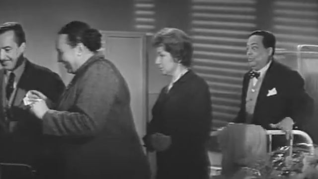 Prepotenti Più Di Prima - Film Completo
