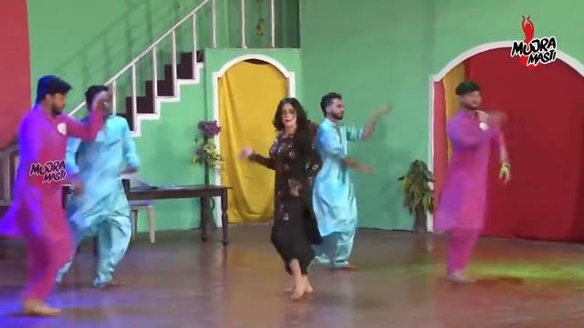 mojra masti didear mujra nargas mujra masti pak mojra masti saxy mojra masti new mojra #pakistan смотреть онлайн