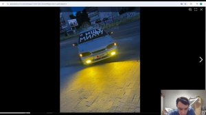 АВТОВАЗ ДО 150К СМОТРИМ Б/У РЫНОК
