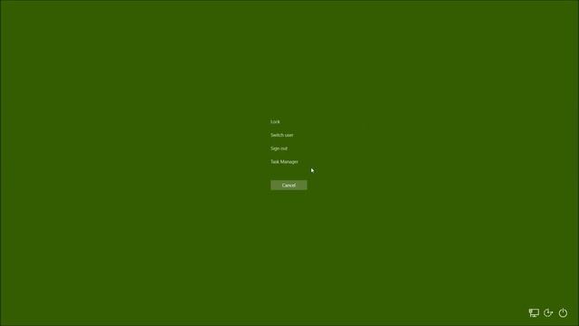 How to Close Frozen/Crashed Games Without Restarting Computer - FIX смотреть онлайн