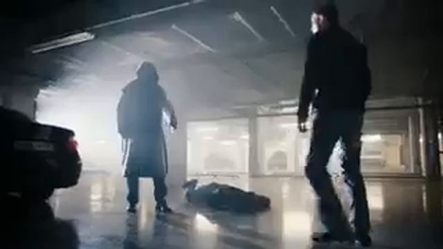 Мой клип Ангел или Демон смотреть онлайн