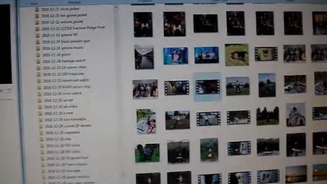 How to turn video from phone iphone on PC for Youtube +++ повернуть видео смотреть онлайн
