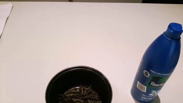 Hair growth/100% Regrowth/*MAGIC OIL*/Dandruff/Split ends/other treatments смотреть онлайн