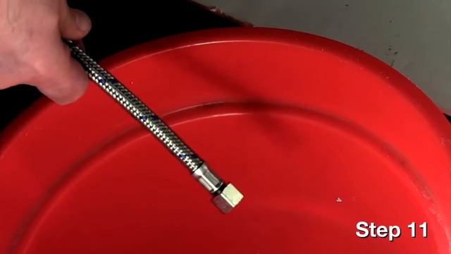 Смеситель Blanco Alta S Compact 2 смотреть онлайн