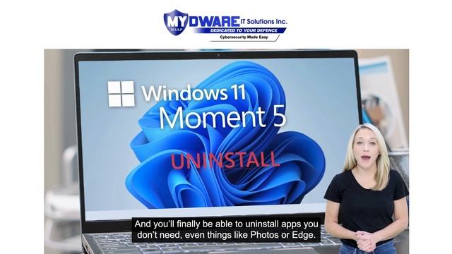 Discover features from Moment 5 смотреть онлайн