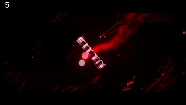 Топ 10 пустых интро для SONY VEGAS PRO 13 И CINEMA4D смотреть онлайн