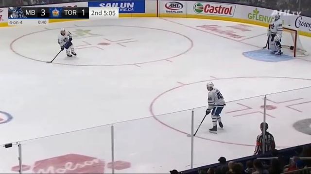 Nikita Chibrikov shifts Nov 19 2023 смотреть онлайн