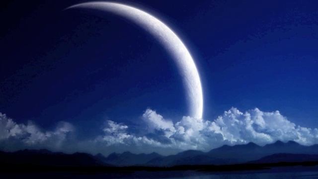 MC - Chuck Loeb - Window of the soul смотреть онлайн