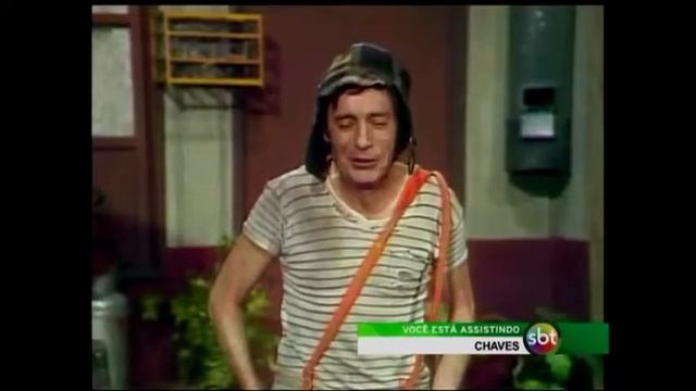 EFEITO CHROMA KEY CHAVES QUE BURRO SONY VEGAS PRO 12 смотреть онлайн