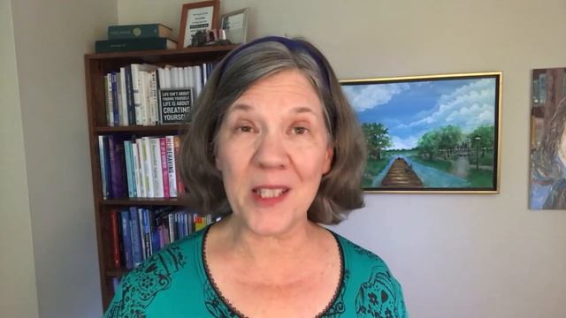 Welcome to our online NLP Practitioner training смотреть онлайн