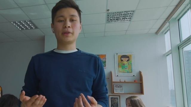 Дебрифинг смотреть онлайн