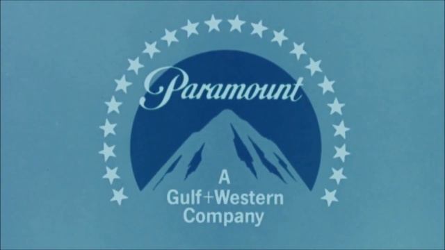 Paramount Pictures Logo History (#138) смотреть онлайн