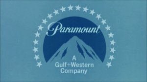 Paramount Pictures Logo History (#138)