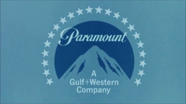 Paramount Pictures Logo History (#138)