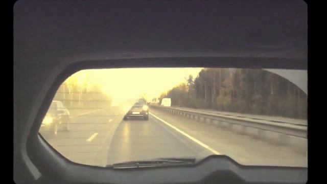 Brother drive a car смотреть онлайн