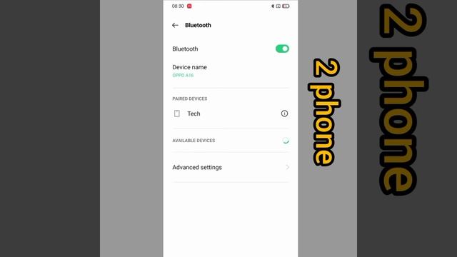Games apps bluetooth share in tamil смотреть онлайн