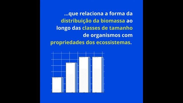 Para o PLÂNCTON, tamanho é documento... смотреть онлайн