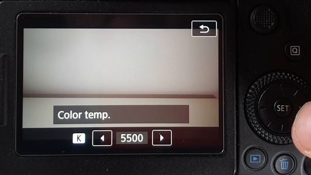 Canon best video settings for YouTube | Canon 90D Tutorial | Camera facing indoor settings | 90D | смотреть онлайн