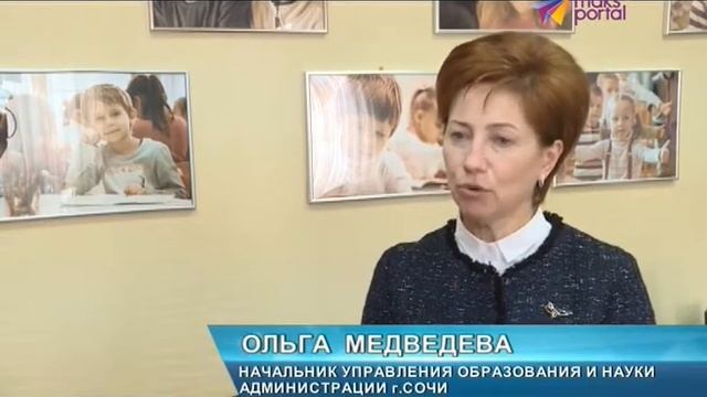 Детей, пропустивших сад из-за снегопада, не принимают без справки